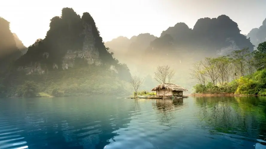 智能制造高精度高标准